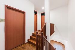HIGHGATE PARK (D21), Terrace #573241741